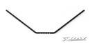 XB808 REAR ANTI-ROLL BAR 2.5MM