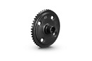 FRONT/REAR DIFF LARGE BEVEL GEAR 45T