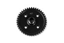 CENTER DIFF SPUR GEAR 42T
