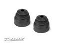 DRIVE SHAFT BOOT (2)