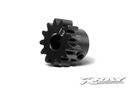 13T PINION GEAR