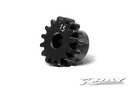 15T PINION GEAR