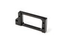 XB9E ALU BATTERY PLATE HOLDER