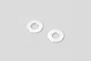 PIVOT BALL CAMBER ALU SHIM 6x13x1 (2)