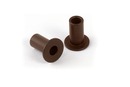 STEEL SHOCK BUSHING (2)