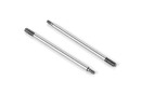 XB8 REAR SHOCK SHAFT (2)