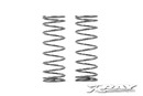 XRAY PROGRESSIVE SPRINGS - SUPER-SOFT (2)