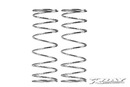 XRAY PROGRESSIVE SPRINGS - SOFT - 1 STRIPE (2)