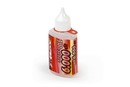 XRAY PREMIUM SILICONE OIL 6000 cSt --- Replaced with #106460
