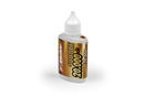 XRAY PREMIUM SILICONE OIL 20 000 cSt --- Replaced with #106520