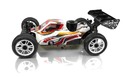 XRAY BODY FOR 1/8 OFF ROAD BUGGY - LOW DOWNFORCE