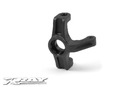 COMPOSITE STEERING BLOCK - MEDIUM - V2