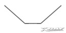 ANTI-ROLL BAR 1.8 MM