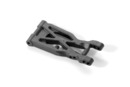 COMPOSITE SUSPENSION ARM REAR LOWER LEFT - GRAPHITE