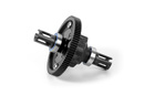 GEAR CENTER DIFFERENTIAL - SET