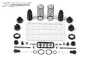 FRONT SHOCK ABSORBERS COMPLETE SET - V3 (2)