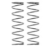 REAR SPRING-SET - 3 DOTS (2)