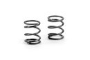 SPRING 4.25 COILS 3.6x6x0.5MM; C=3.0 - GREY (SOFT) (2)