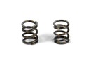 SPRING 4.25 COILS 3.6x6x0.6MM; C=6.0 - GREY (2)