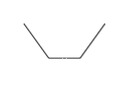 ANTI-ROLL BAR - FRONT 1.2 MM