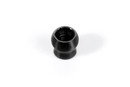 ALU PIVOT BALL