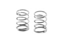 SIDE SPRING C=1.5 - SILVER (MEDIUM) (2)