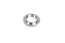 ALU SHOCK ADJUSTABLE NUT --- Replaced with #378040-O
