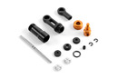 SIDE SHOCK ABSORBER SET