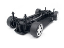 XRAY M18 - 4WD SHAFT DRIVE 1/18 MICRO CAR