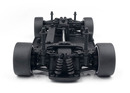 XRAY M18 - 4WD SHAFT DRIVE 1/18 MICRO CAR