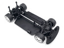 XRAY M18 - 4WD SHAFT DRIVE 1/18 MICRO CAR