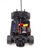 XRAY M18 - 4WD SHAFT DRIVE 1/18 MICRO CAR