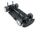 XRAY M18 - 4WD SHAFT DRIVE 1/18 MICRO CAR