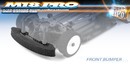 XRAY M18 PRO LiPo - 4WD SHAFT DRIVE 1/18 MICRO CAR