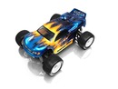 XRAY M18T - 4WD SHAFT DRIVE 1/18 MICRO TRUCK