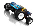 XRAY M18T - 4WD SHAFT DRIVE 1/18 MICRO TRUCK