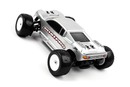 XRAY M18T PRO - 4WD SHAFT DRIVE 1/18 MICRO TRUCK