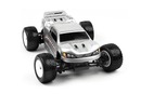 XRAY M18T PRO - 4WD SHAFT DRIVE 1/18 MICRO TRUCK