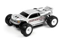 XRAY M18T PRO - 4WD SHAFT DRIVE 1/18 MICRO TRUCK