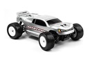 XRAY M18T PRO - 4WD SHAFT DRIVE 1/18 MICRO TRUCK