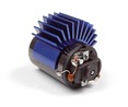 ALU HEAT SINK FOR SUPER SIZE MOTOR