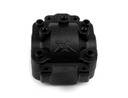 GEARBOX CASE M18T