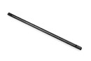 GRAPHITE MAIN DRIVESHAFT M18, M18PRO