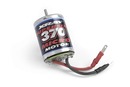 XRAY MICRO MOTOR 370 SUPERSIZE