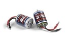 XRAY MICRO MOTOR 370 SUPERSIZE