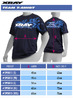 XRAY TEAM T-SHIRT (S)