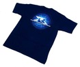 XRAY TEAM T-SHIRT (M)