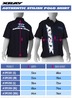 XRAY AUTHENTIC STYLISH POLO SHIRT  (M)