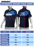 XRAY AUTHENTIC STYLISH POLO SHIRT  (M)