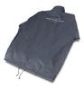 XRAY WINDBREAKER  (M)